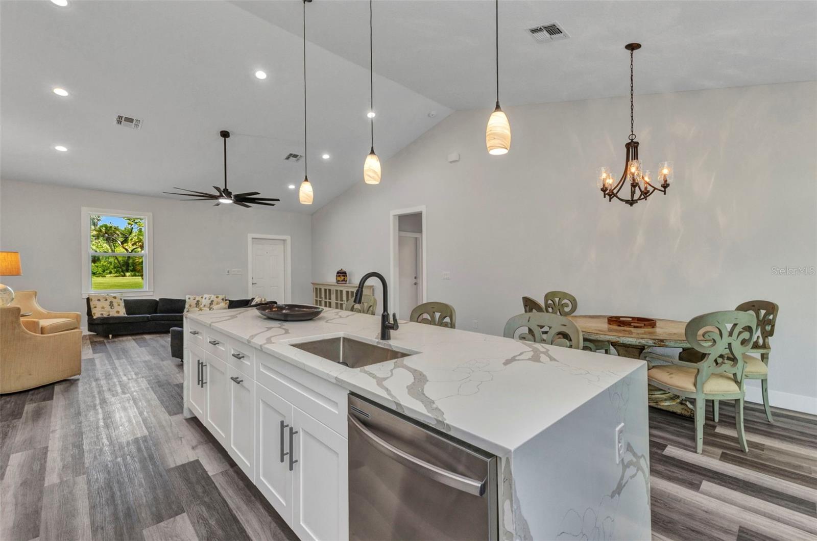 420 Hoffer, Port Charlotte, FL 33953
