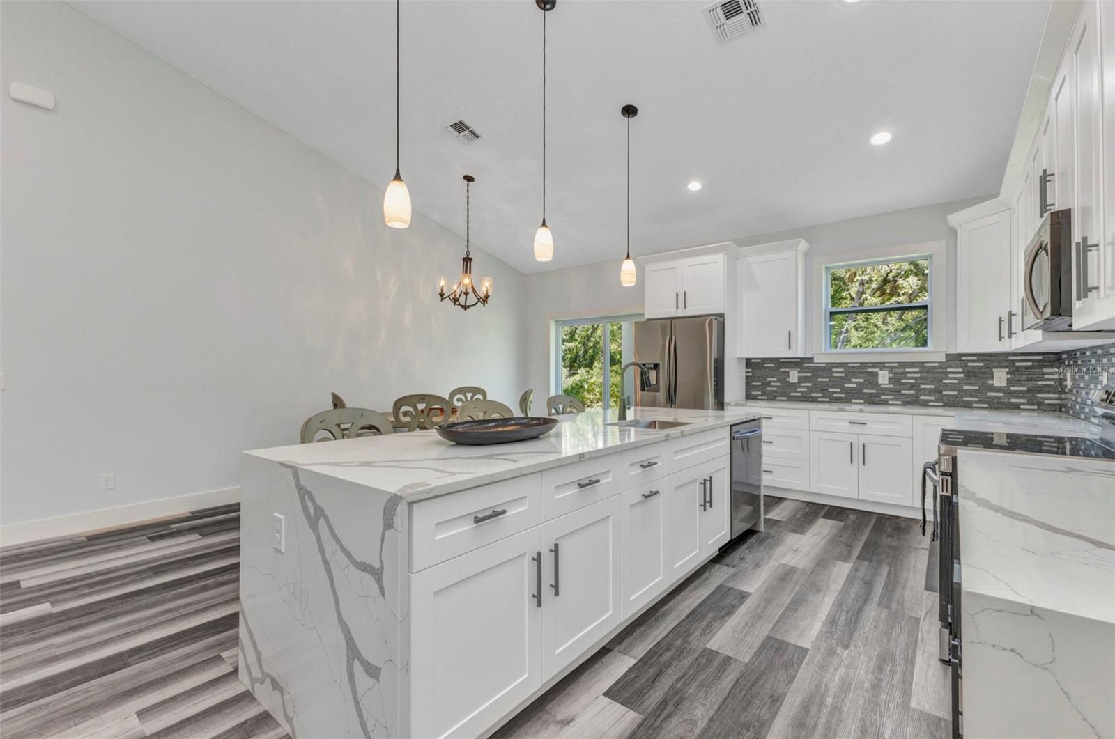 420 Hoffer, Port Charlotte, FL 33953