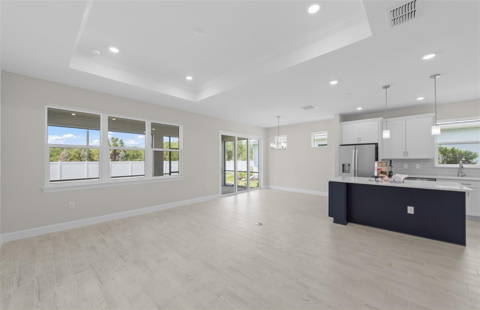 1828 Silver Shores, Englewood, FL 34223