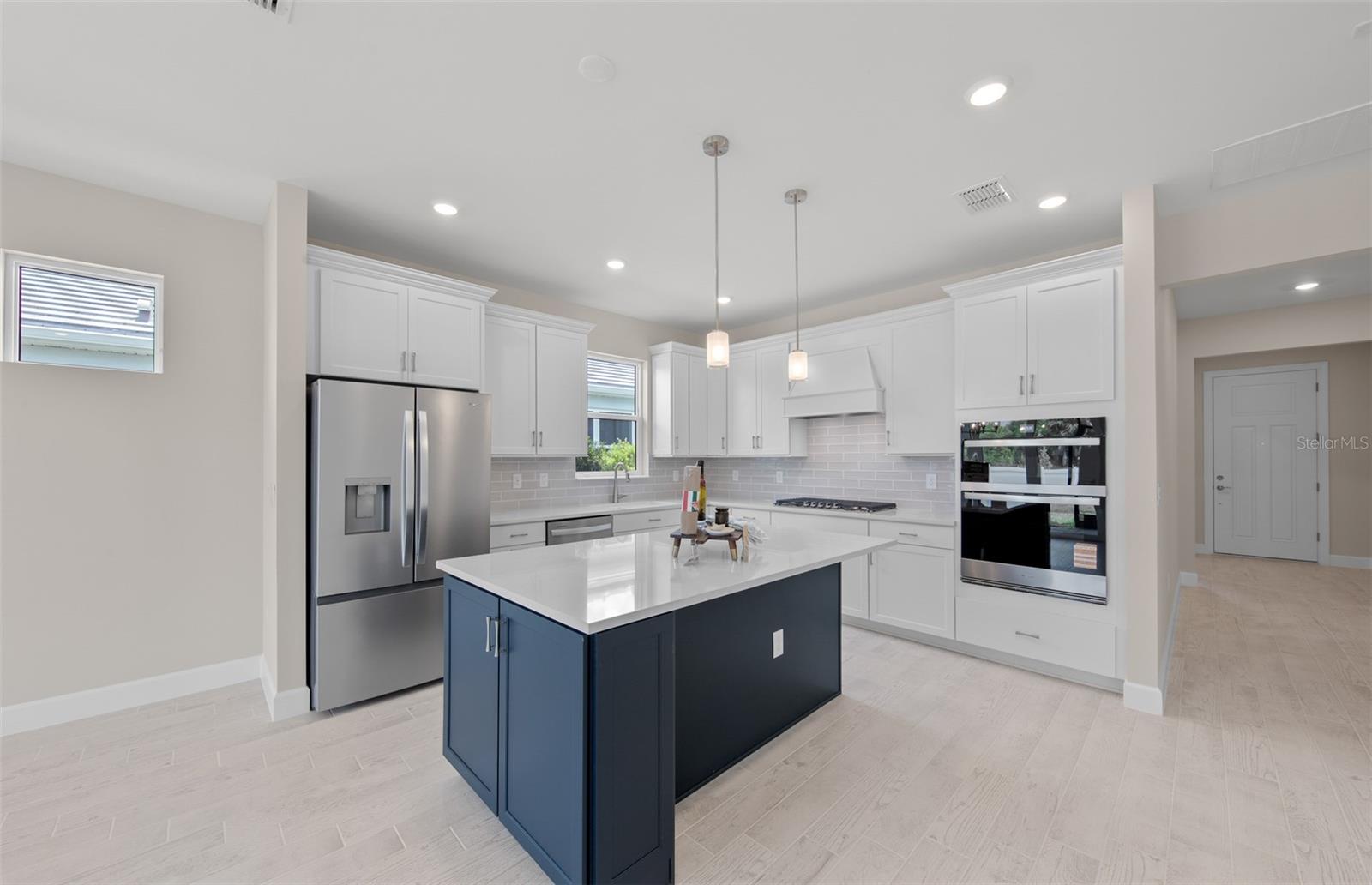 1828 Silver Shores, Englewood, FL 34223