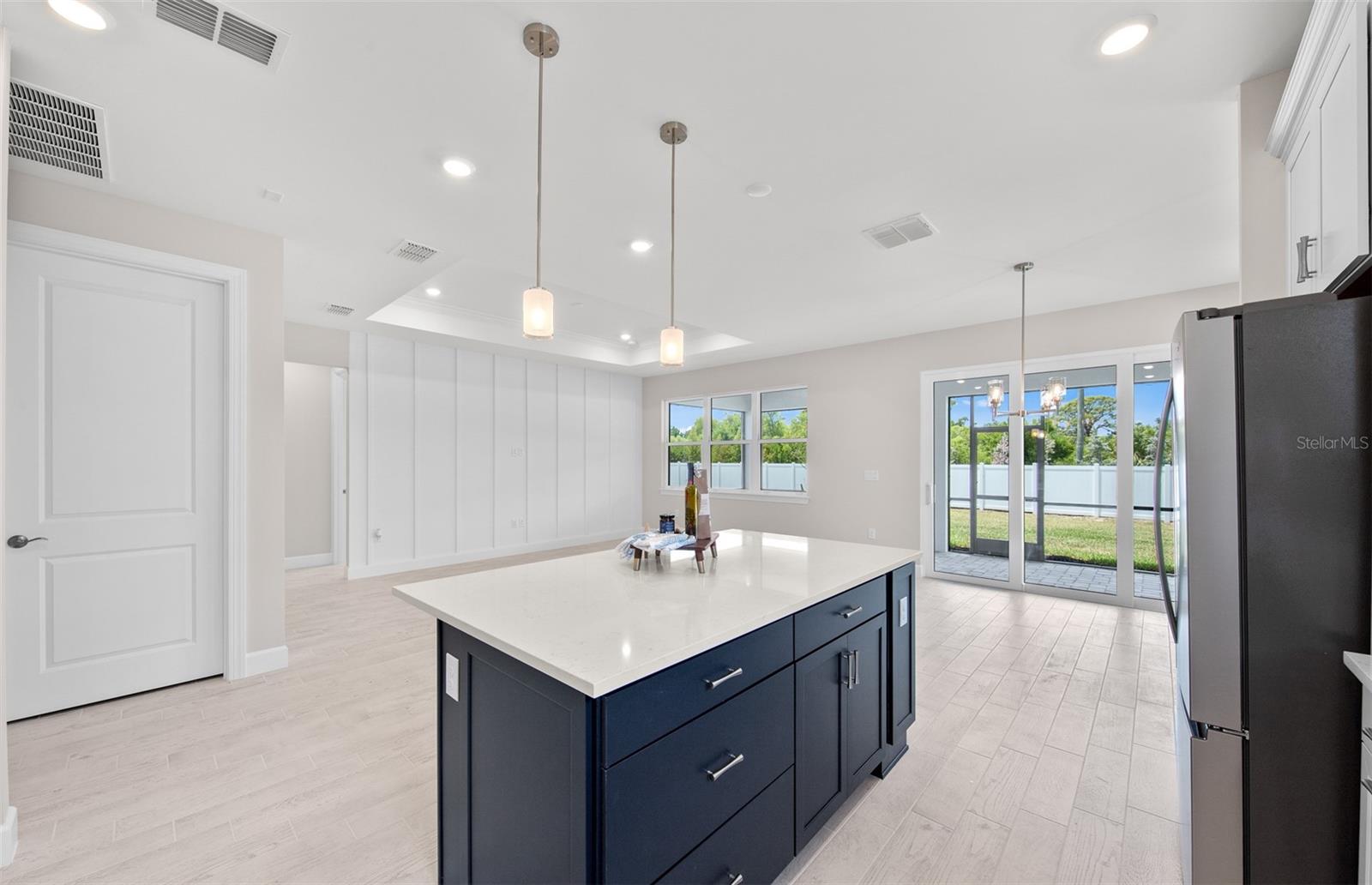 1828 Silver Shores, Englewood, FL 34223