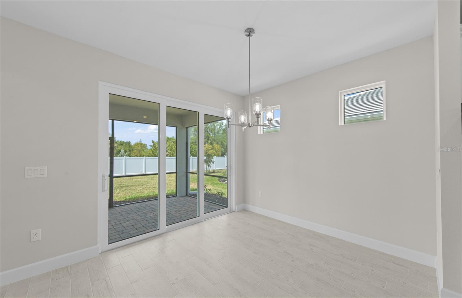 1828 Silver Shores, Englewood, FL 34223