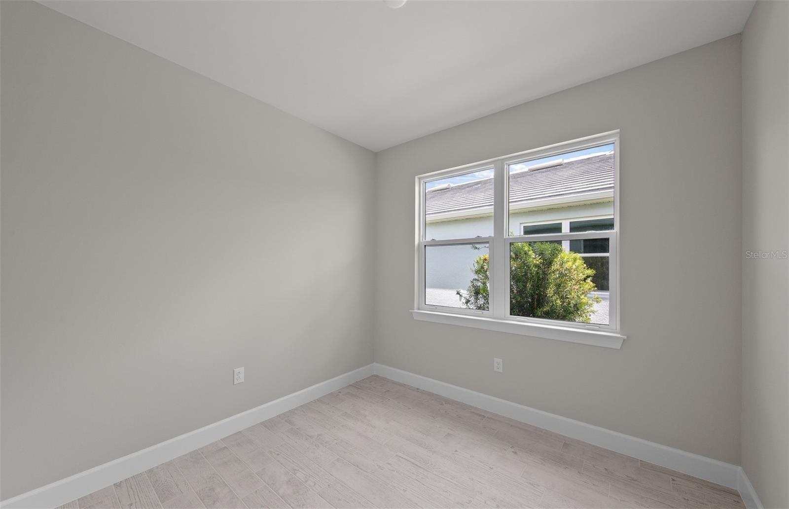 1828 Silver Shores, Englewood, FL 34223