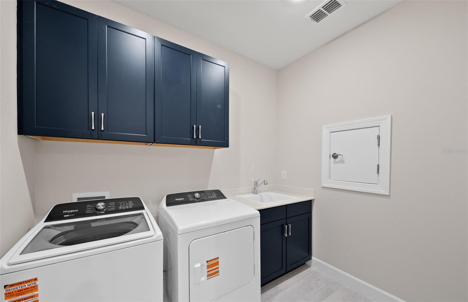 1828 Silver Shores, Englewood, FL 34223