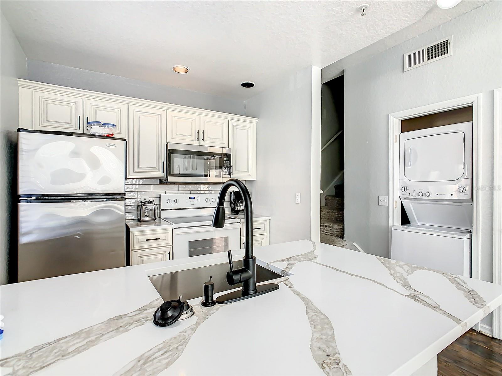 2211 San Vittorino Unit 102, Kissimmee, FL 34741