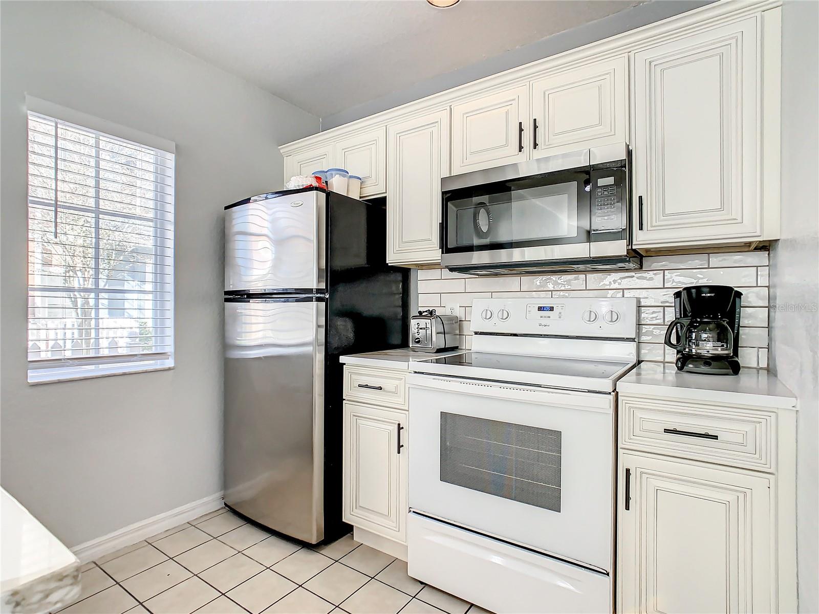 2211 San Vittorino Unit 102, Kissimmee, FL 34741