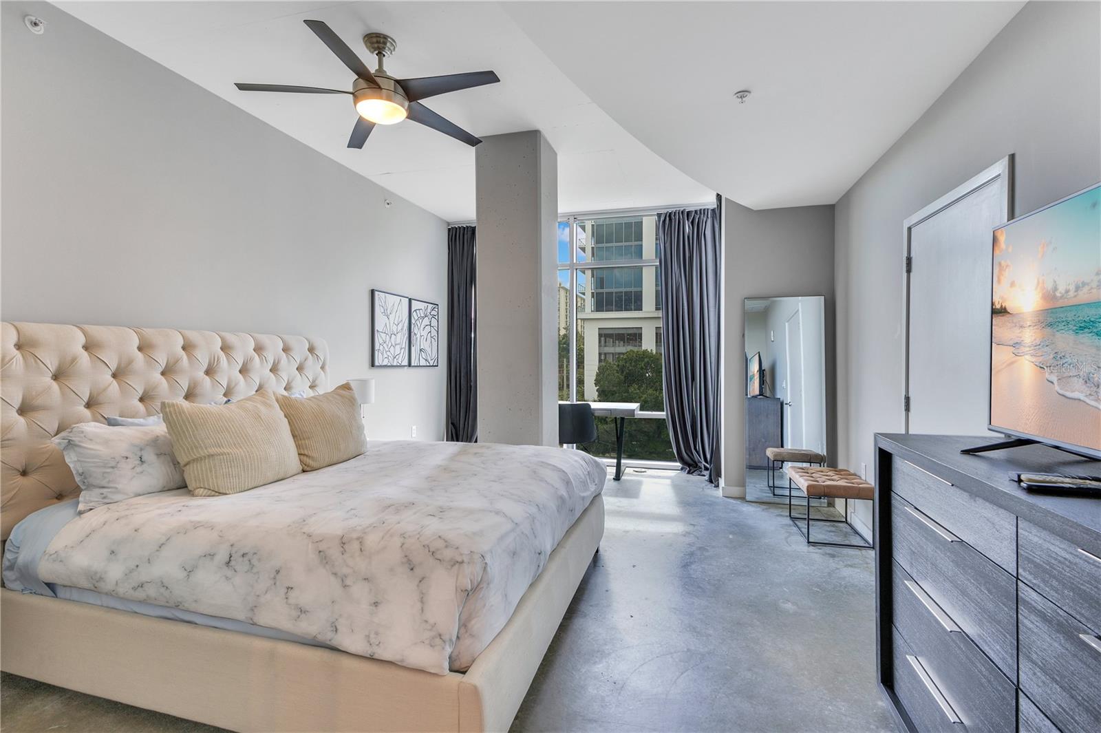 525 Jackson Unit 509, Orlando, FL 32801