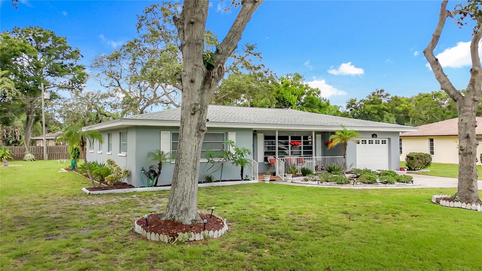 108 Indian Rocks, Belleair Bluffs, FL 33770