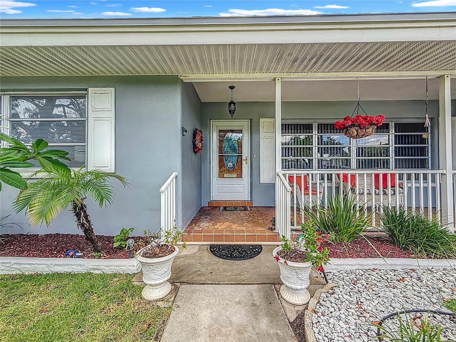 108 Indian Rocks, Belleair Bluffs, FL 33770