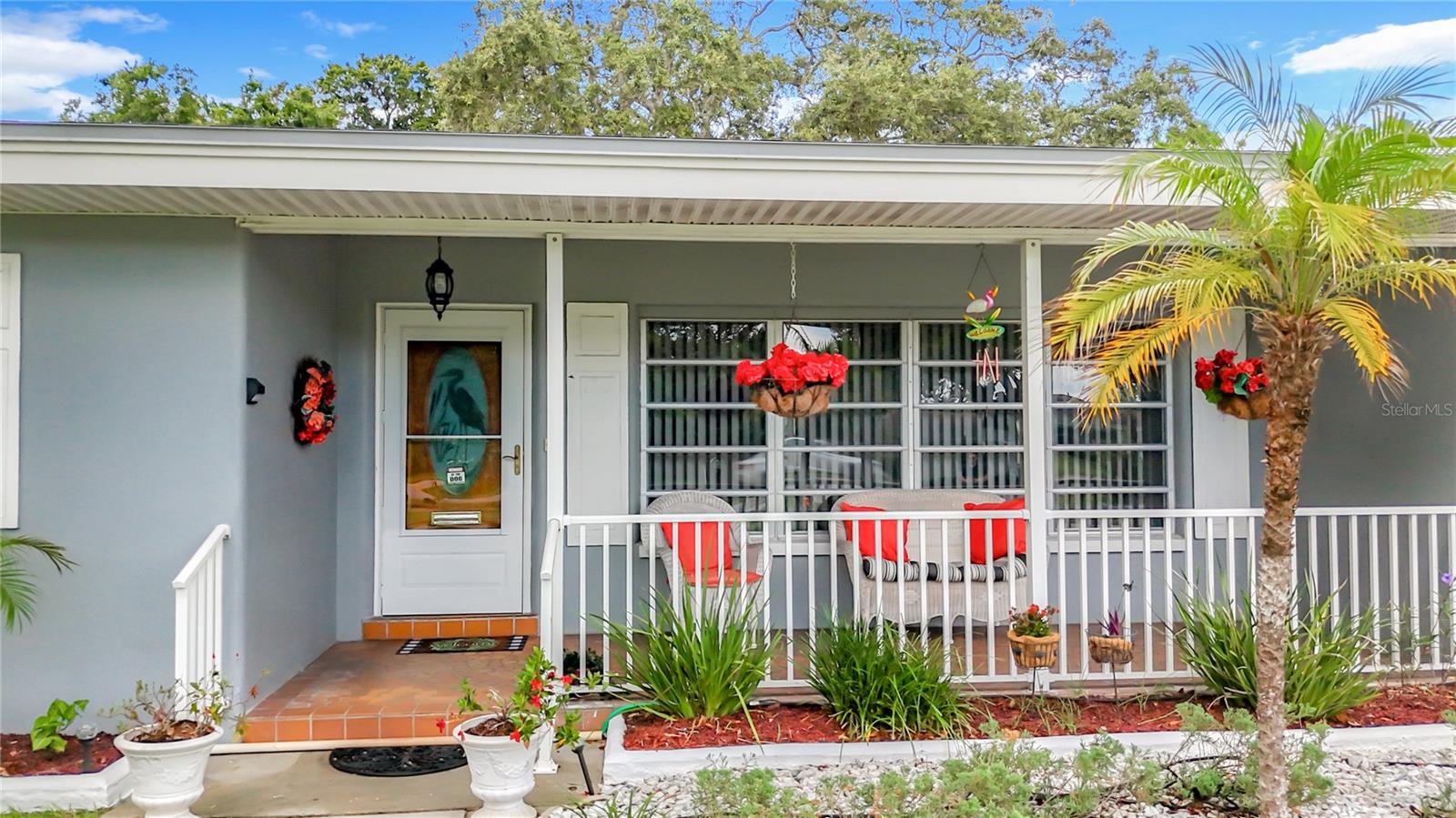 108 Indian Rocks, Belleair Bluffs, FL 33770