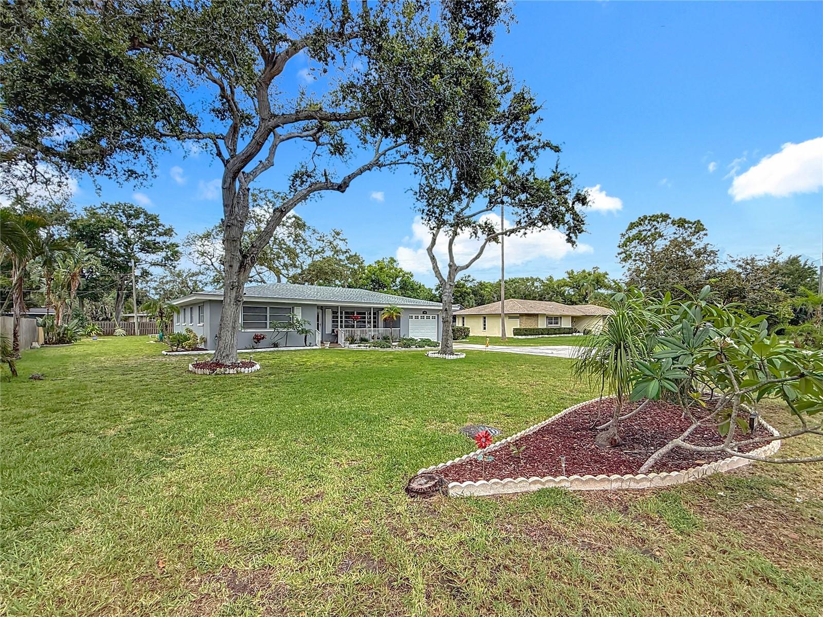 108 Indian Rocks, Belleair Bluffs, FL 33770