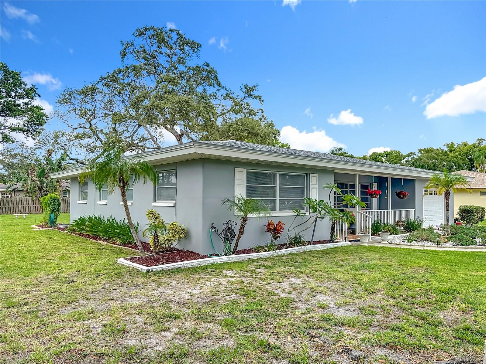 108 Indian Rocks, Belleair Bluffs, FL 33770