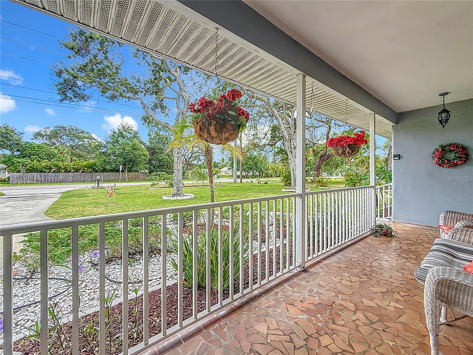 108 Indian Rocks, Belleair Bluffs, FL 33770