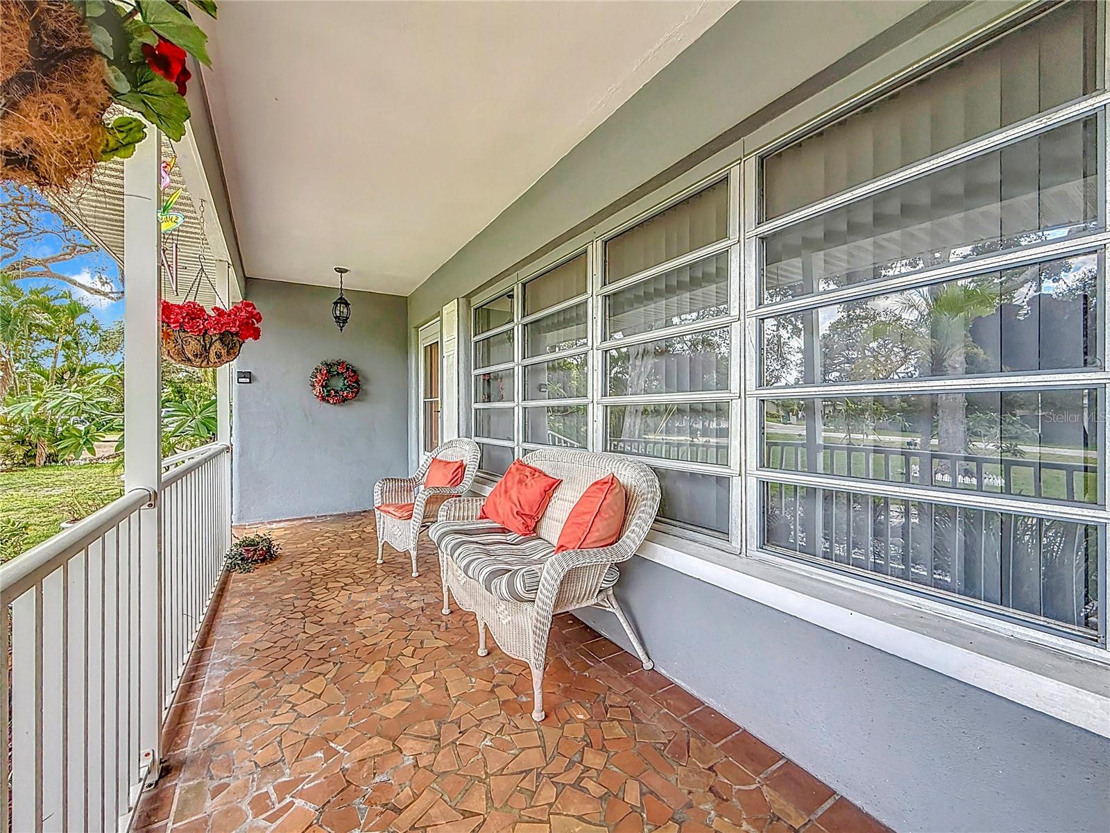 108 Indian Rocks, Belleair Bluffs, FL 33770