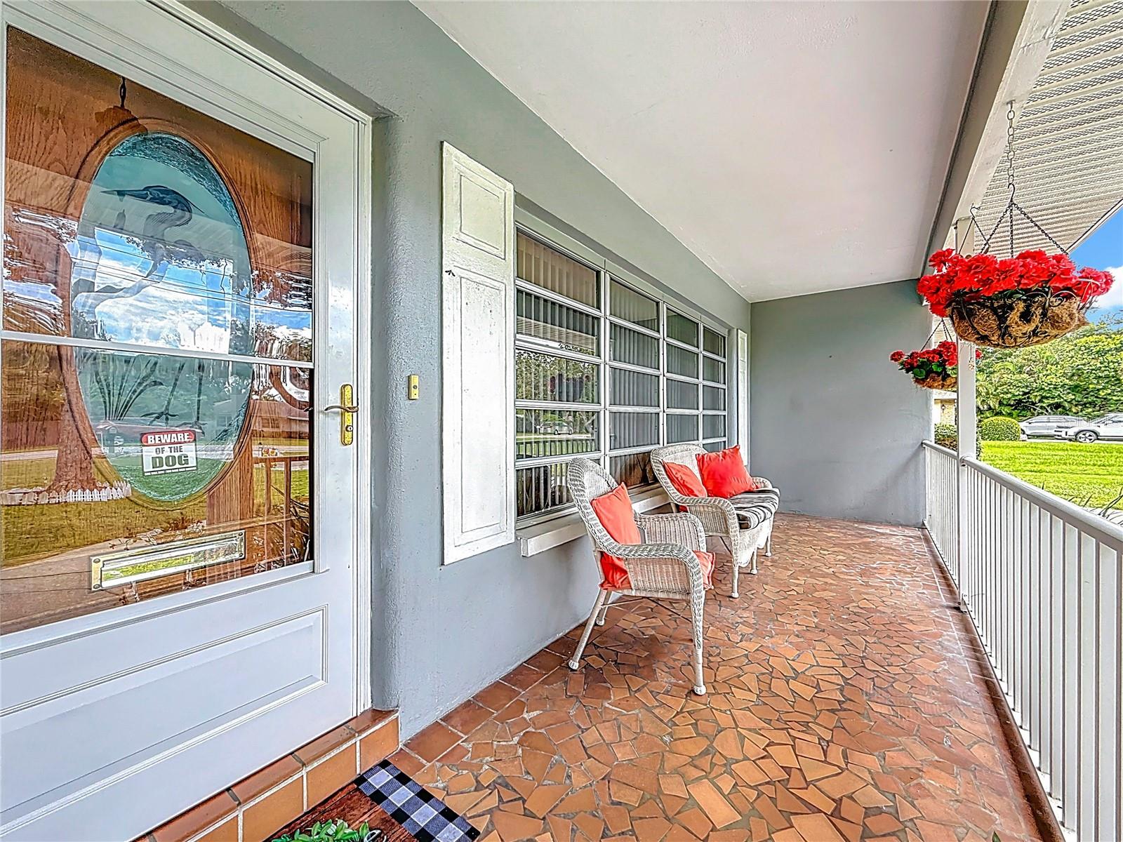 108 Indian Rocks, Belleair Bluffs, FL 33770