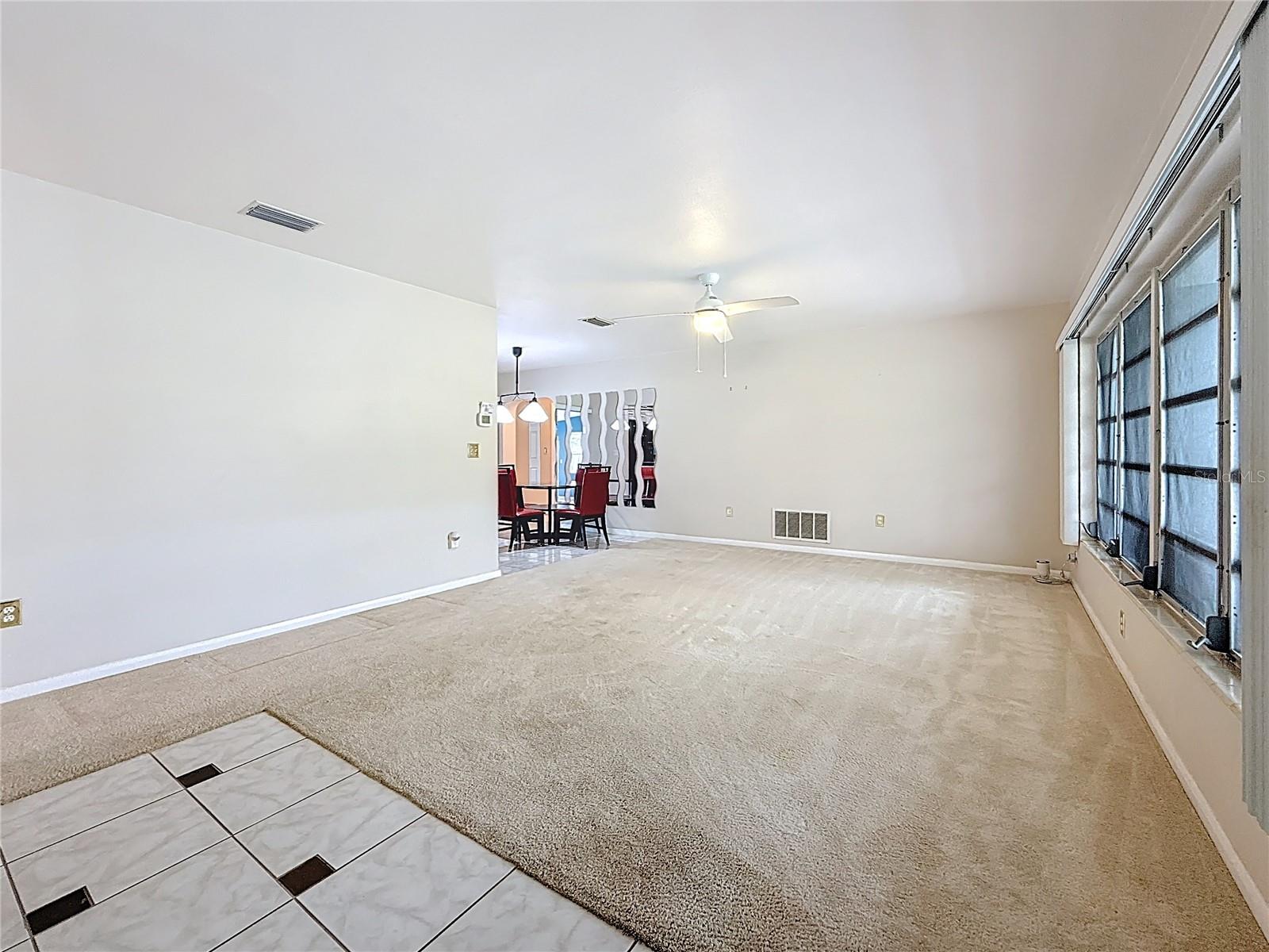 108 Indian Rocks, Belleair Bluffs, FL 33770