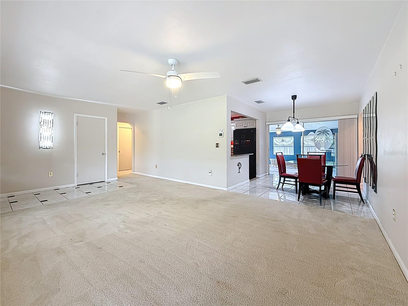 108 Indian Rocks, Belleair Bluffs, FL 33770