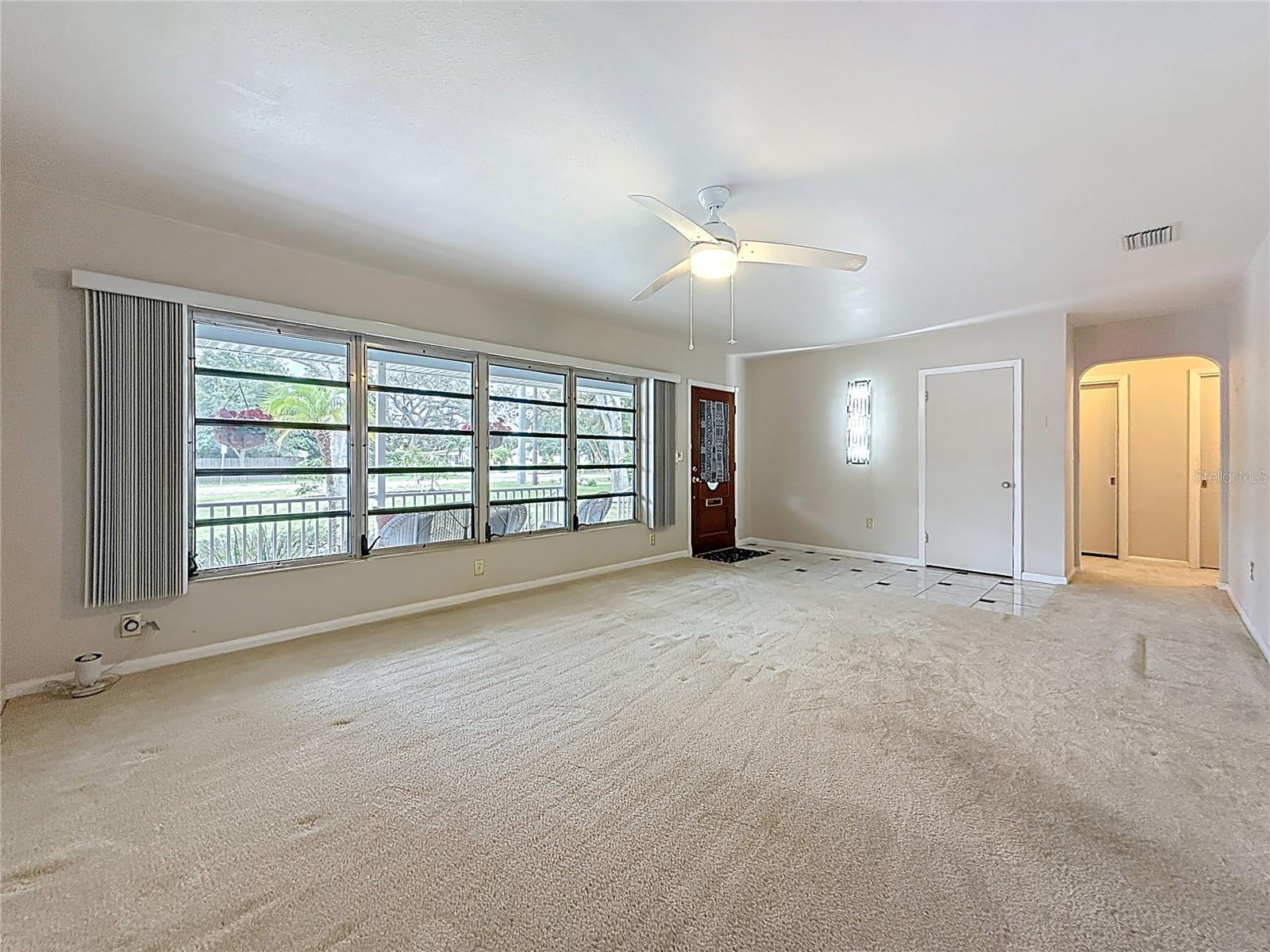 108 Indian Rocks, Belleair Bluffs, FL 33770
