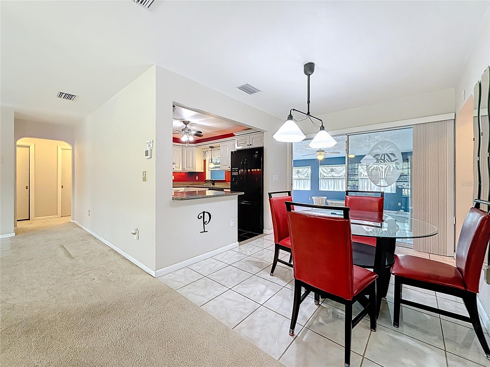 108 Indian Rocks, Belleair Bluffs, FL 33770