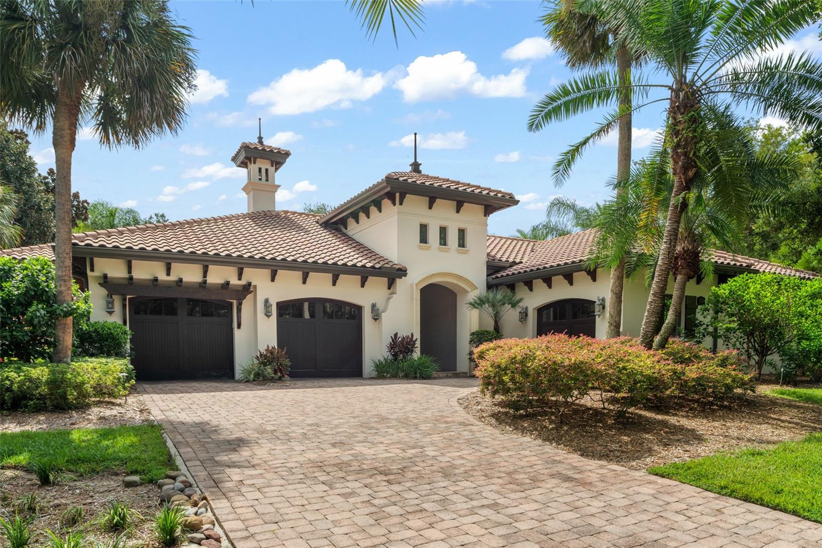 4819 Alexandra Garden, Windermere, FL 34786