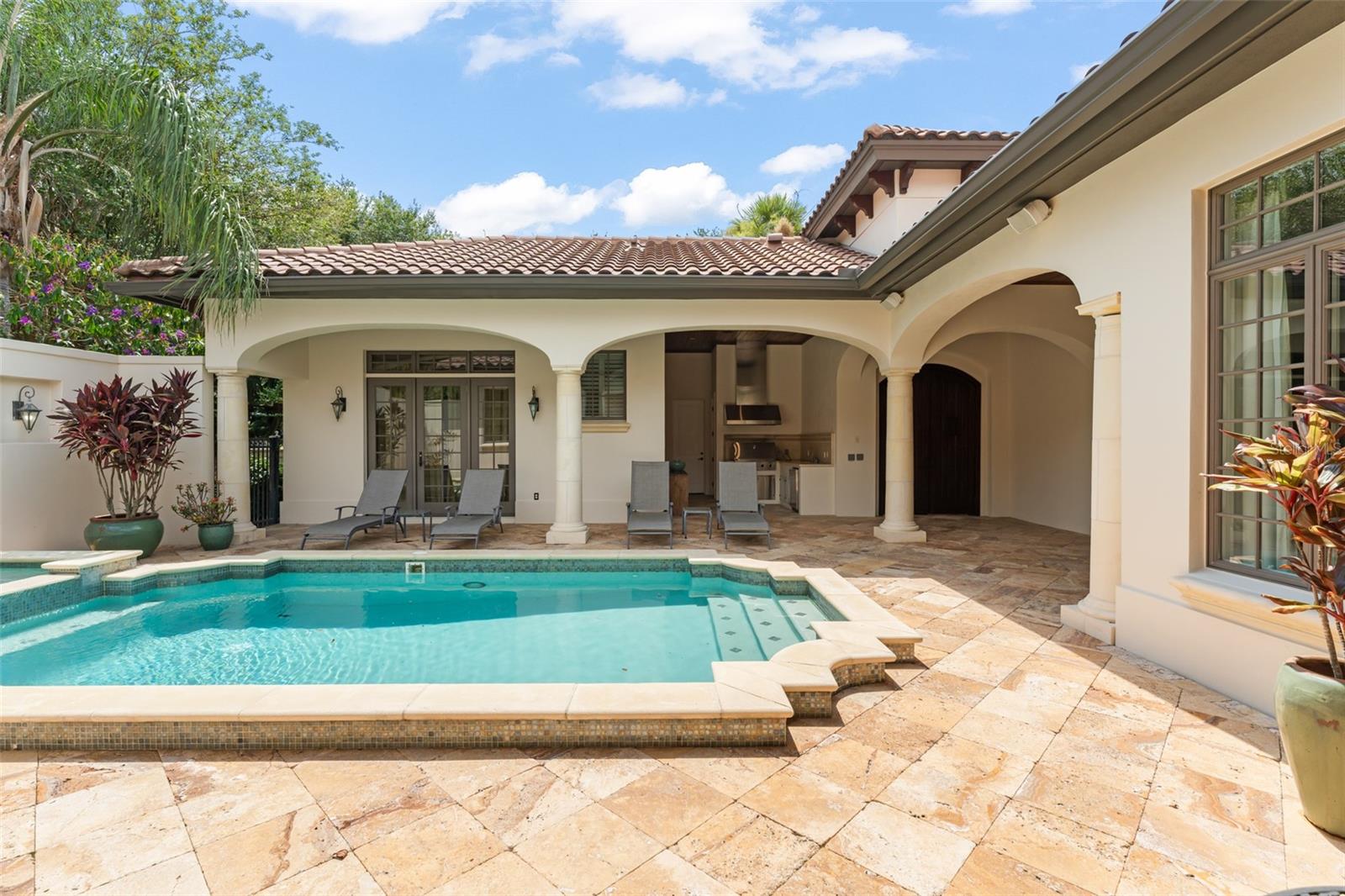 4819 Alexandra Garden, Windermere, FL 34786