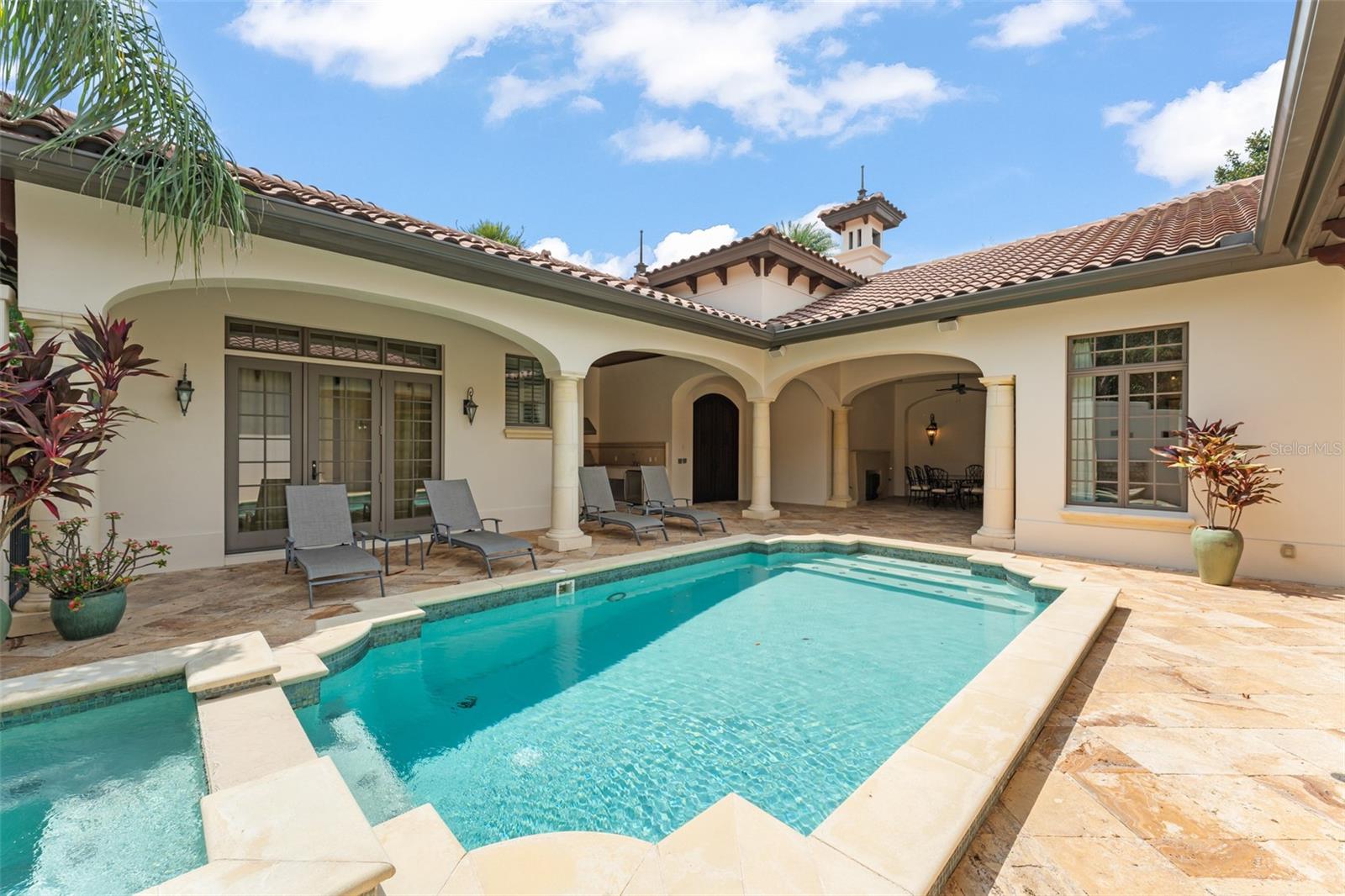 4819 Alexandra Garden, Windermere, FL 34786