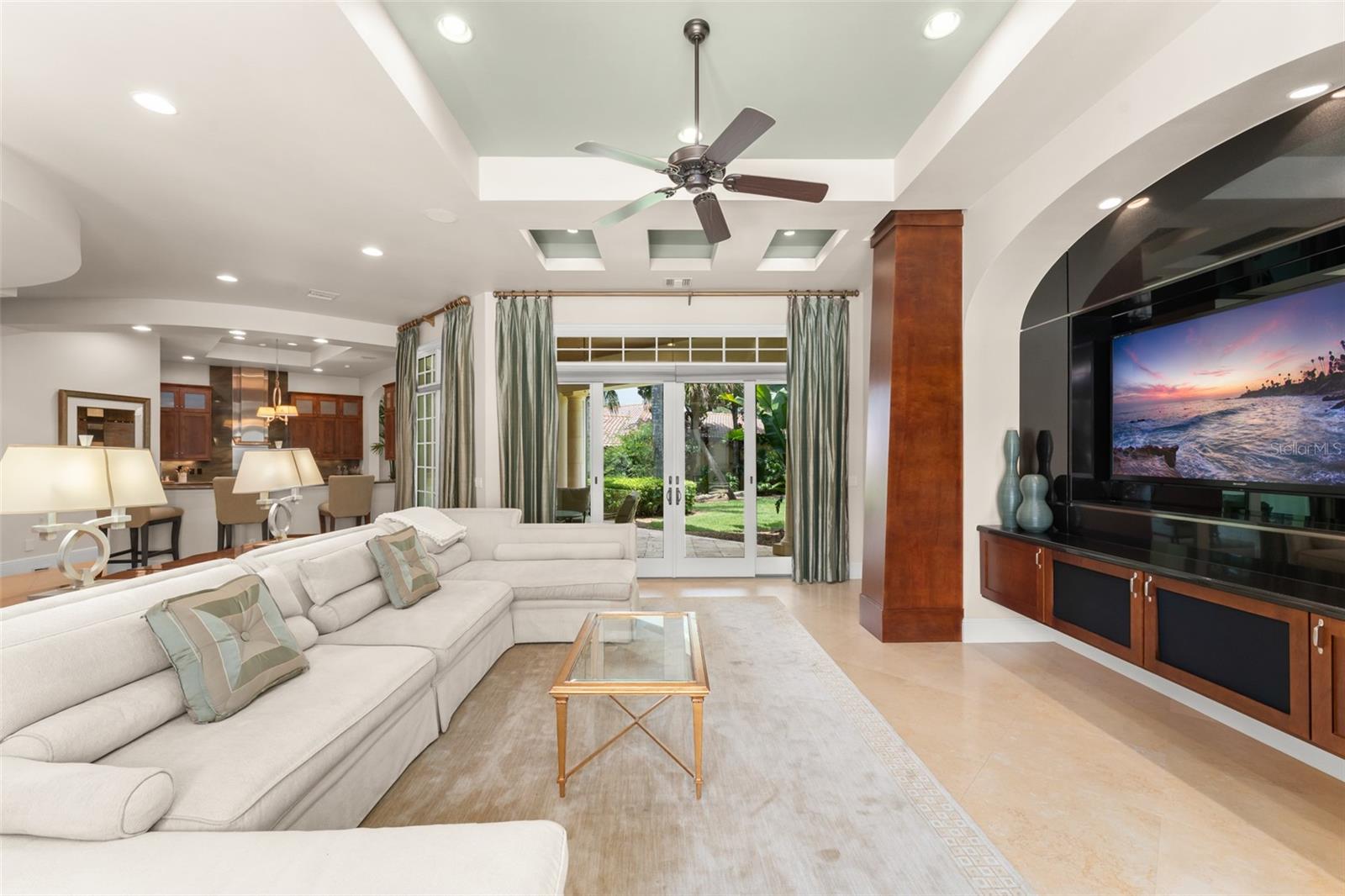 4819 Alexandra Garden, Windermere, FL 34786