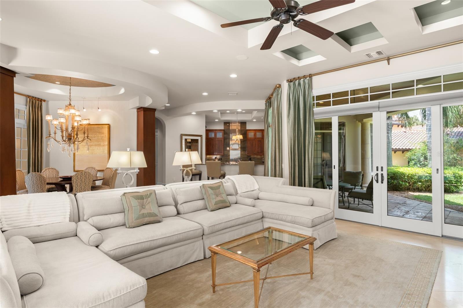 4819 Alexandra Garden, Windermere, FL 34786