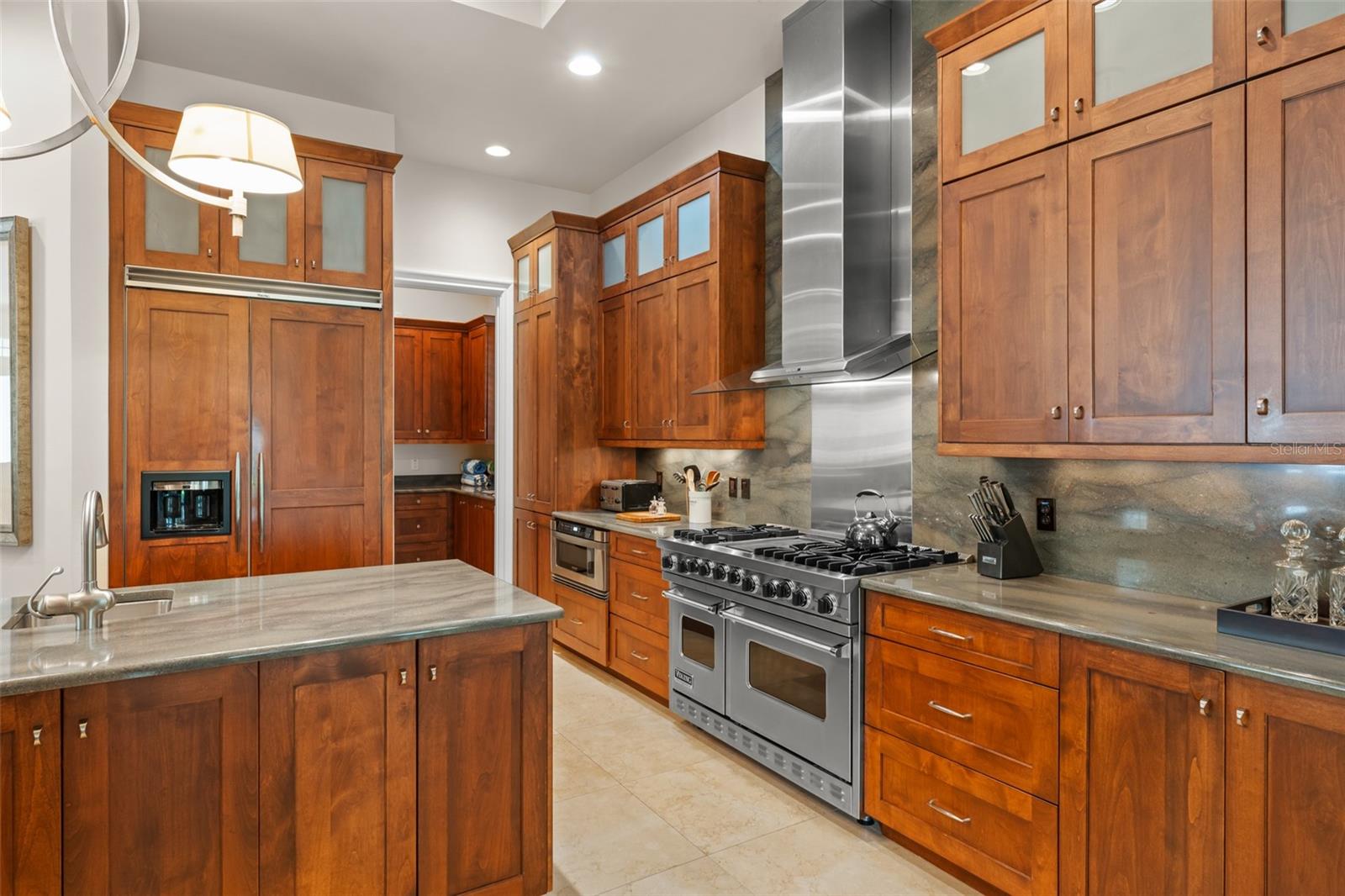 4819 Alexandra Garden, Windermere, FL 34786
