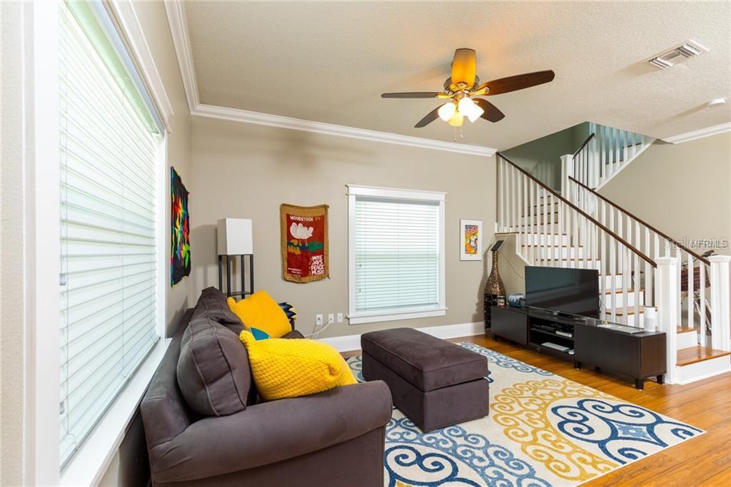 121 Giddens, Tampa, FL 33603