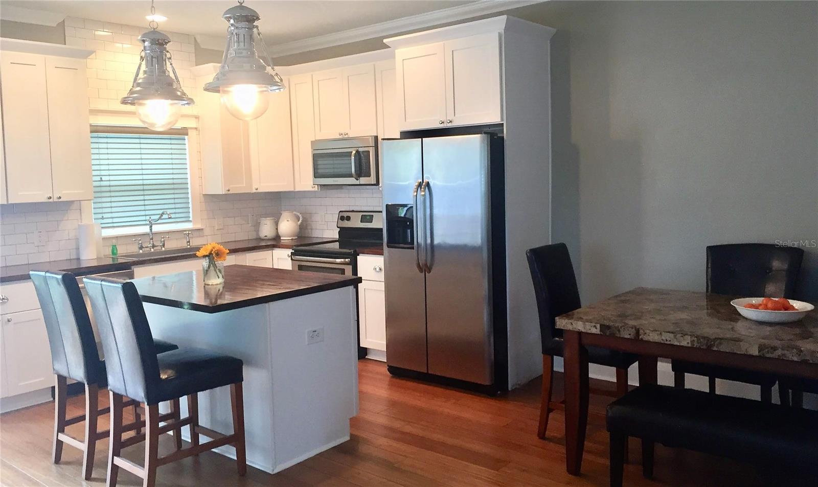 121 Giddens, Tampa, FL 33603