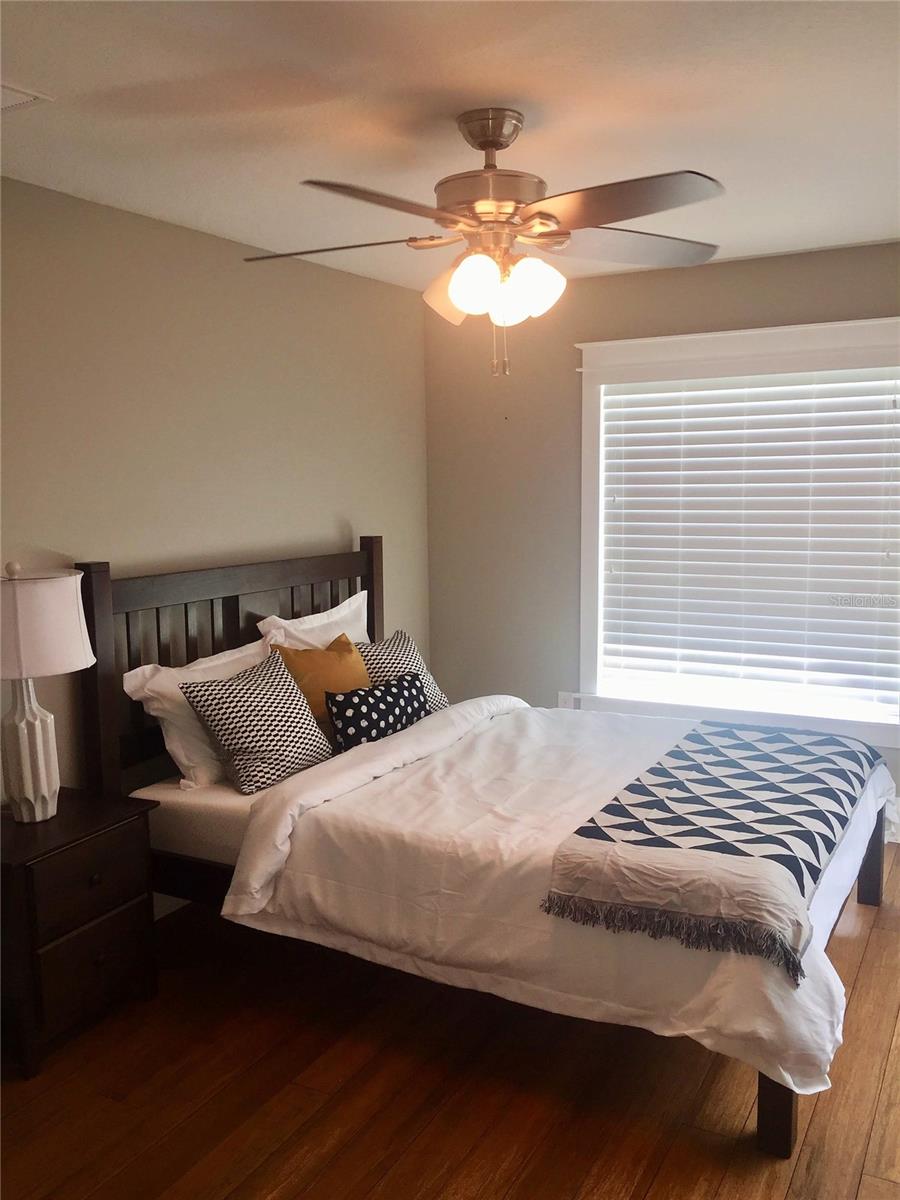 121 Giddens, Tampa, FL 33603