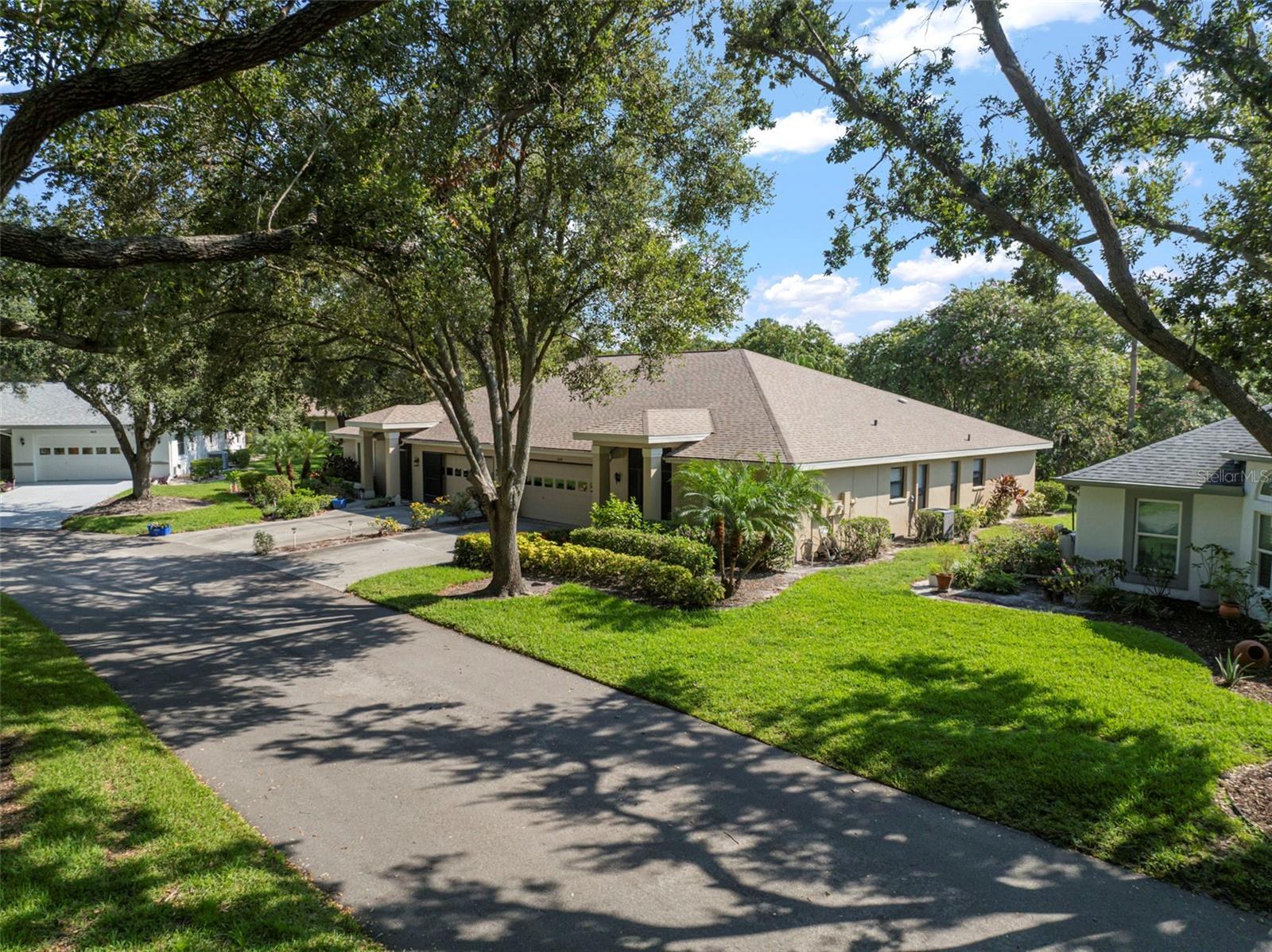 1609 Laughton, Sun City Center, FL 33573