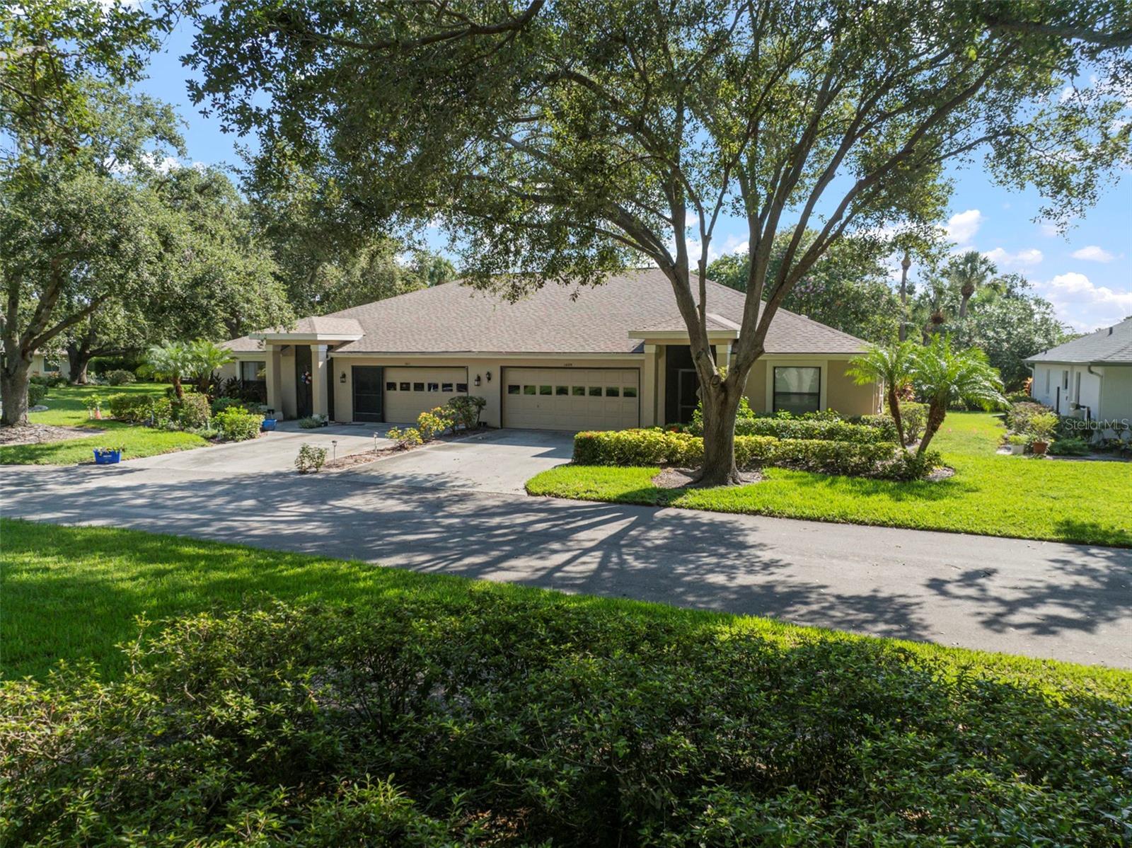 1609 Laughton, Sun City Center, FL 33573