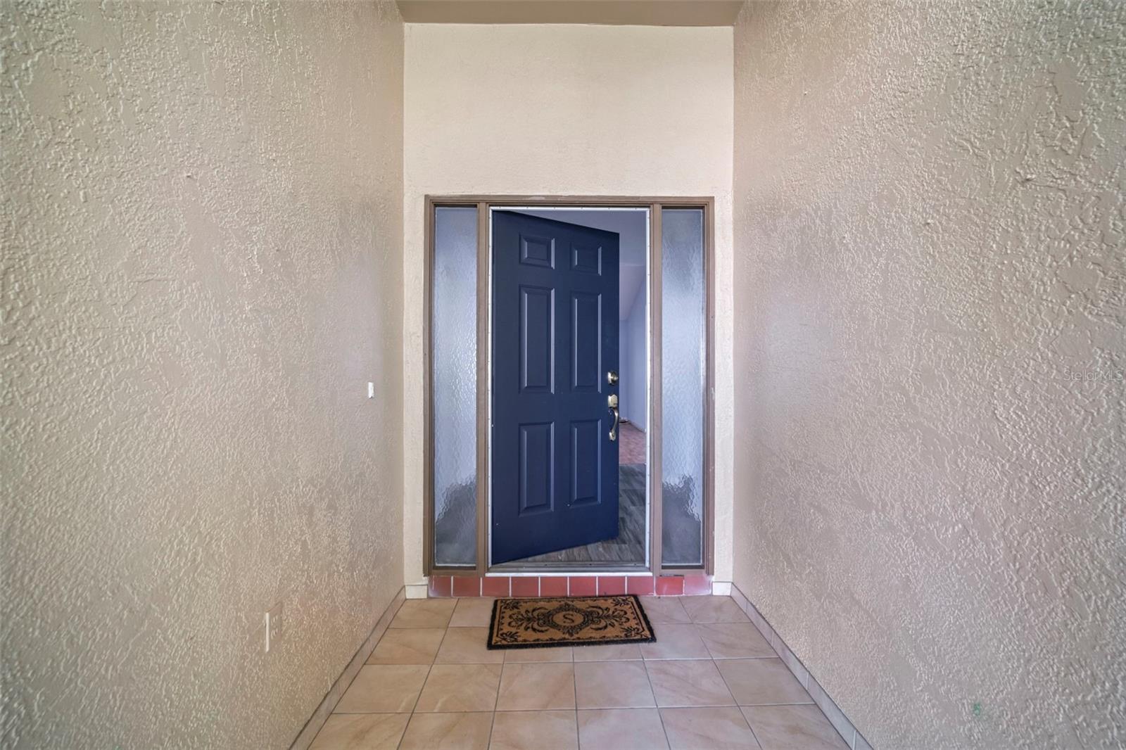 1609 Laughton, Sun City Center, FL 33573