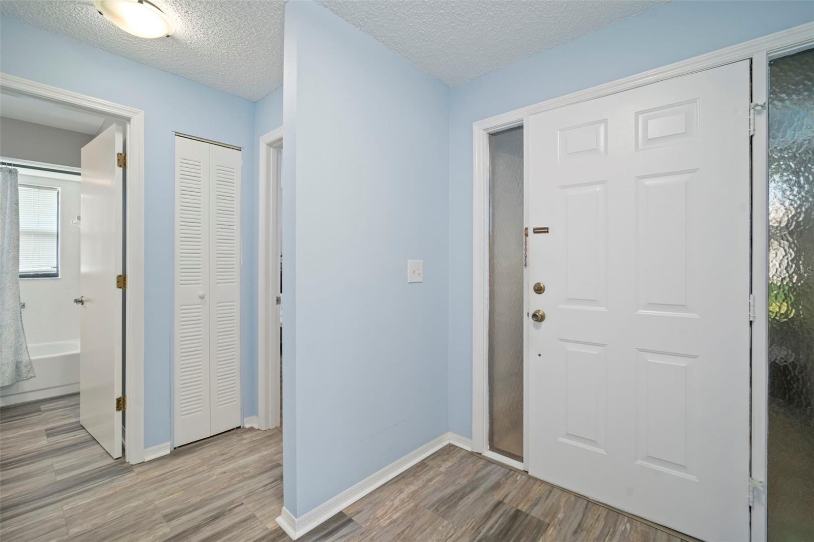 1609 Laughton, Sun City Center, FL 33573