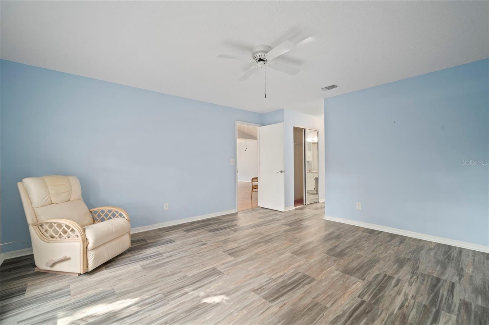 1609 Laughton, Sun City Center, FL 33573