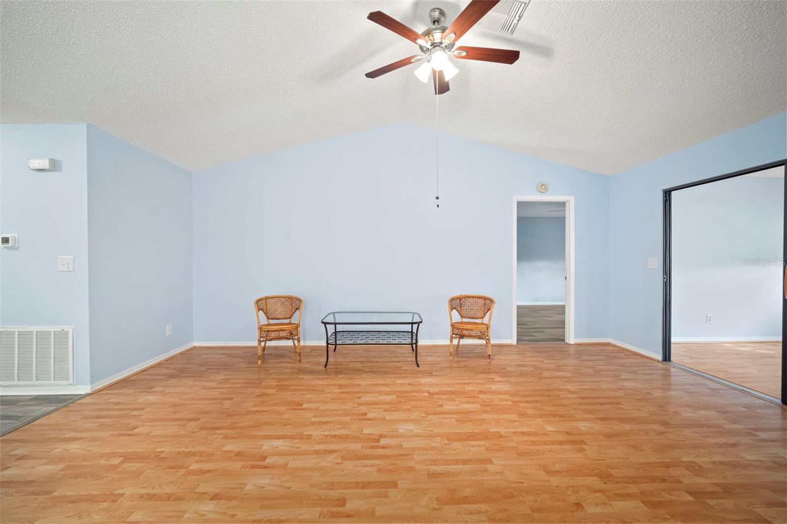 1609 Laughton, Sun City Center, FL 33573