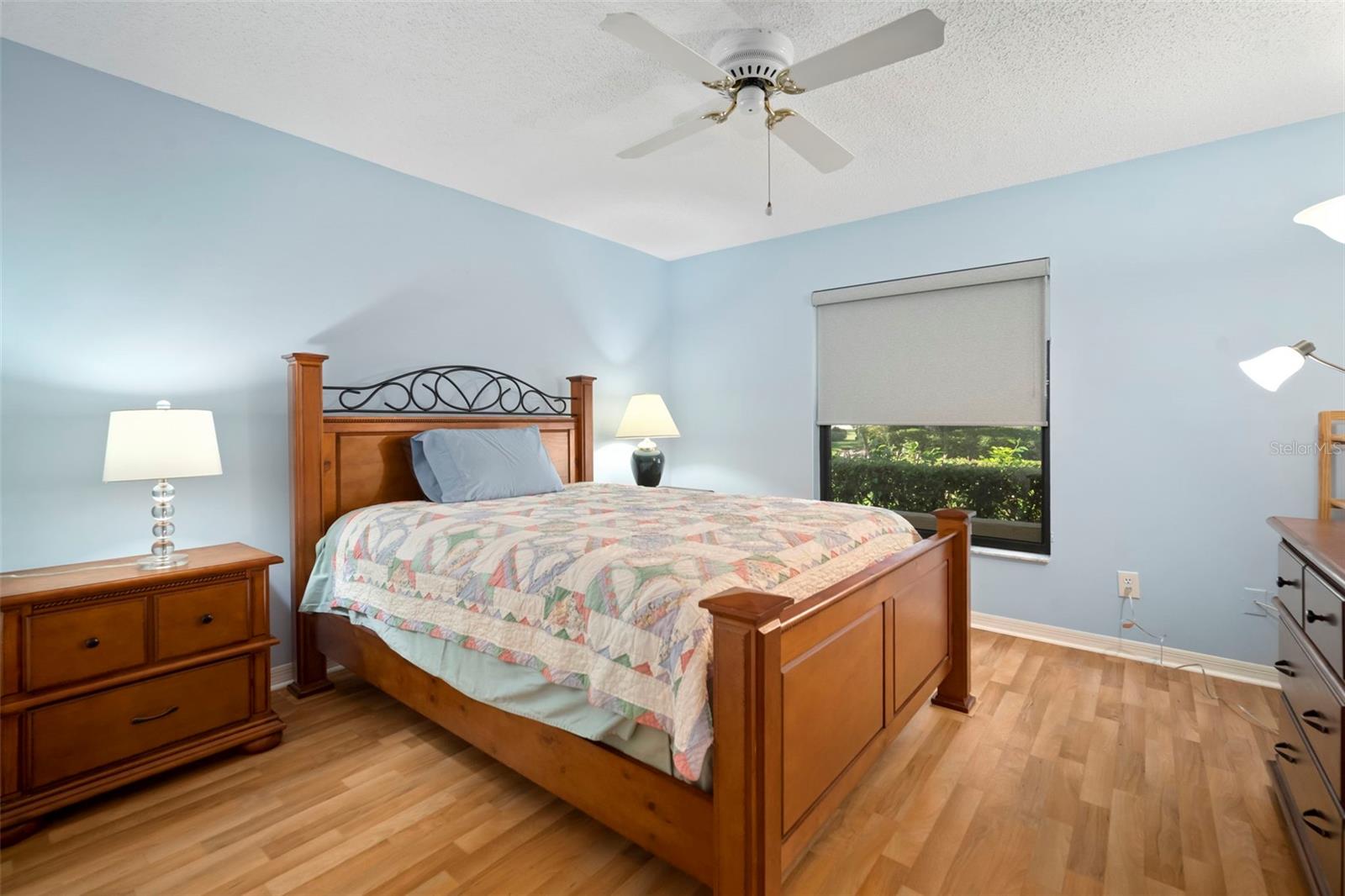 1609 Laughton, Sun City Center, FL 33573