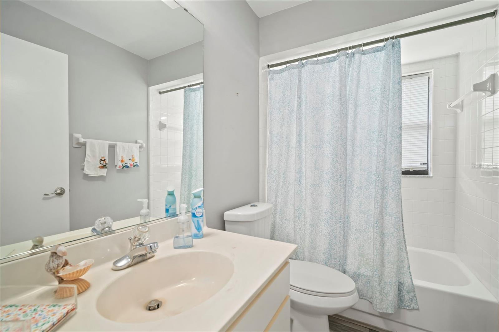 1609 Laughton, Sun City Center, FL 33573