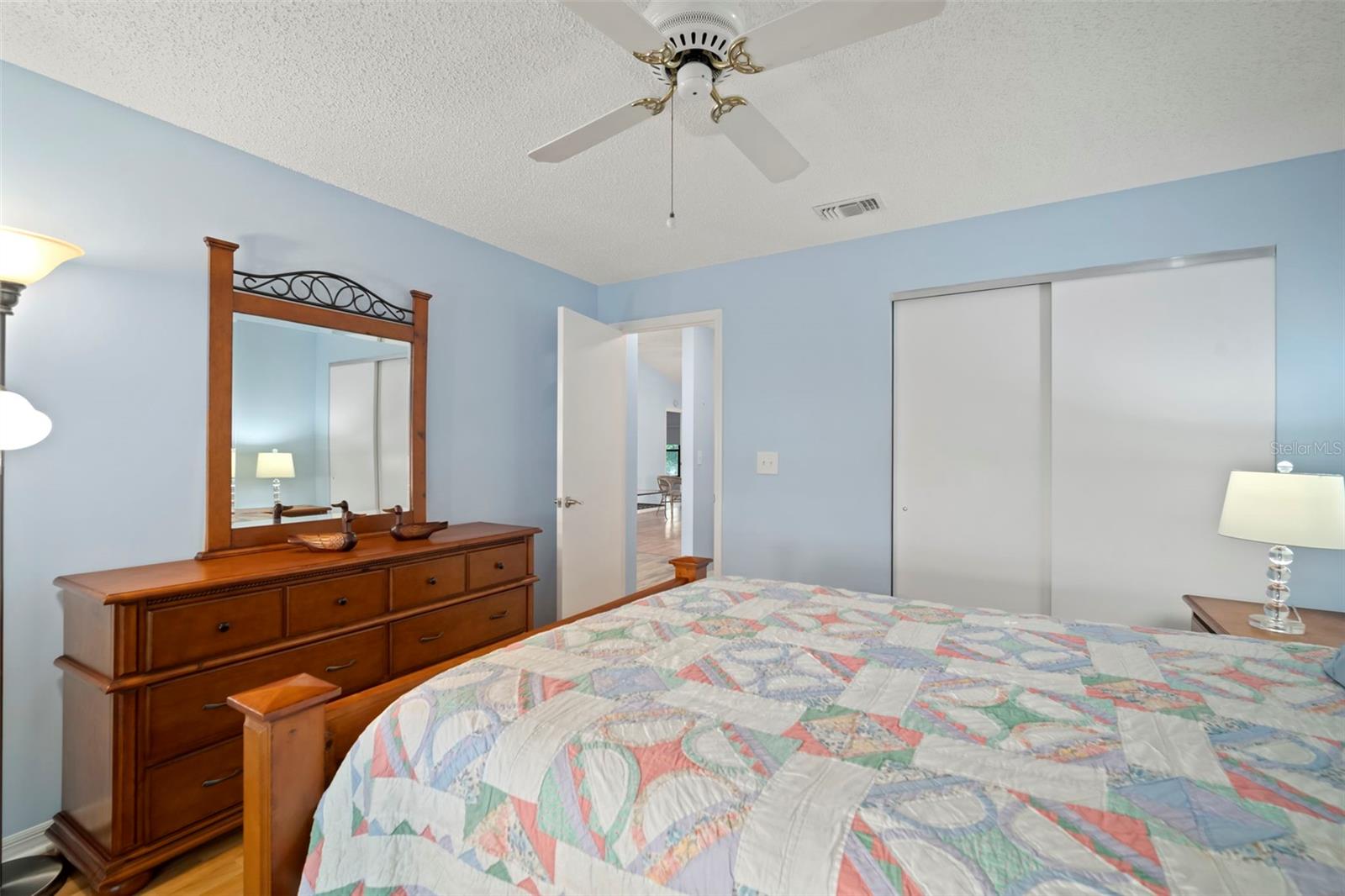 1609 Laughton, Sun City Center, FL 33573