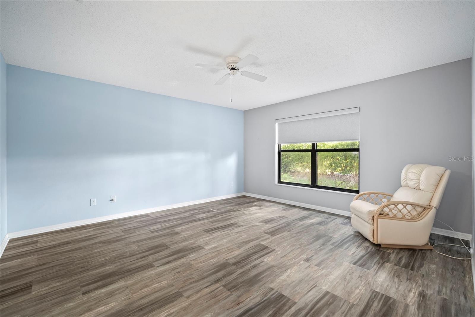 1609 Laughton, Sun City Center, FL 33573