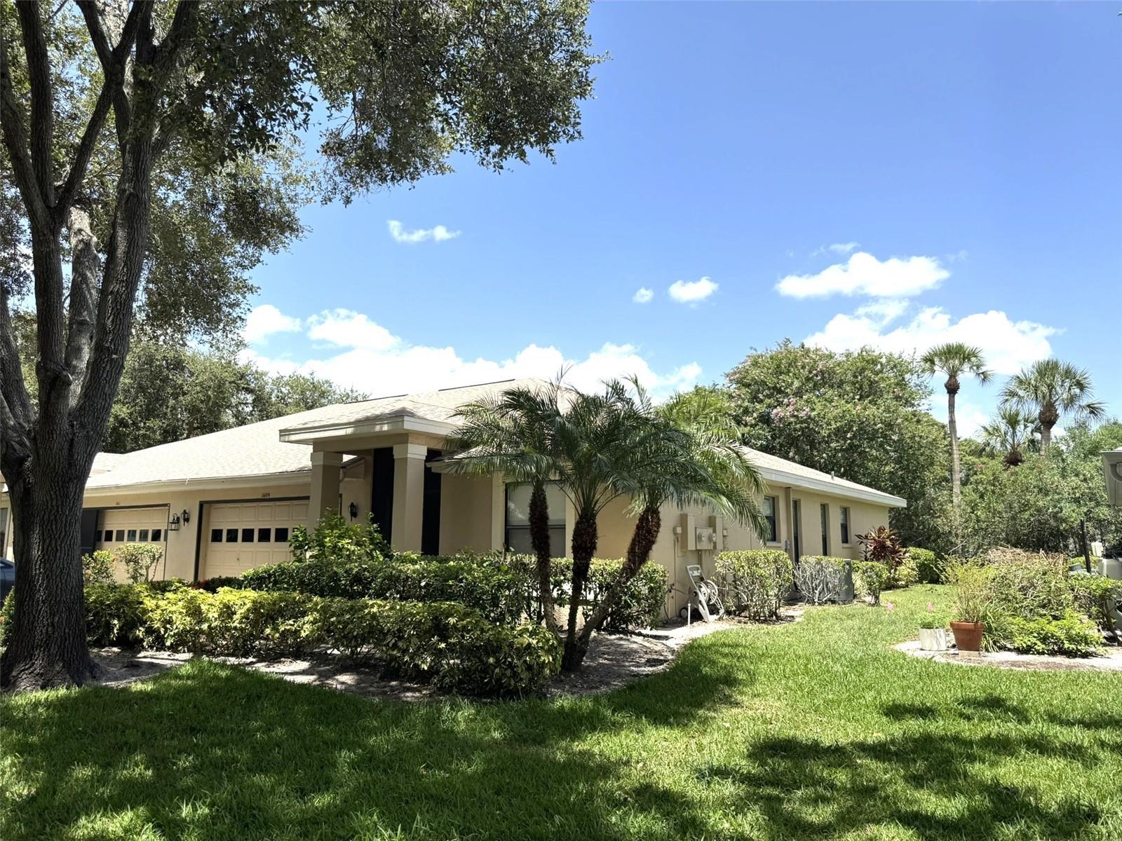 1609 Laughton, Sun City Center, FL 33573