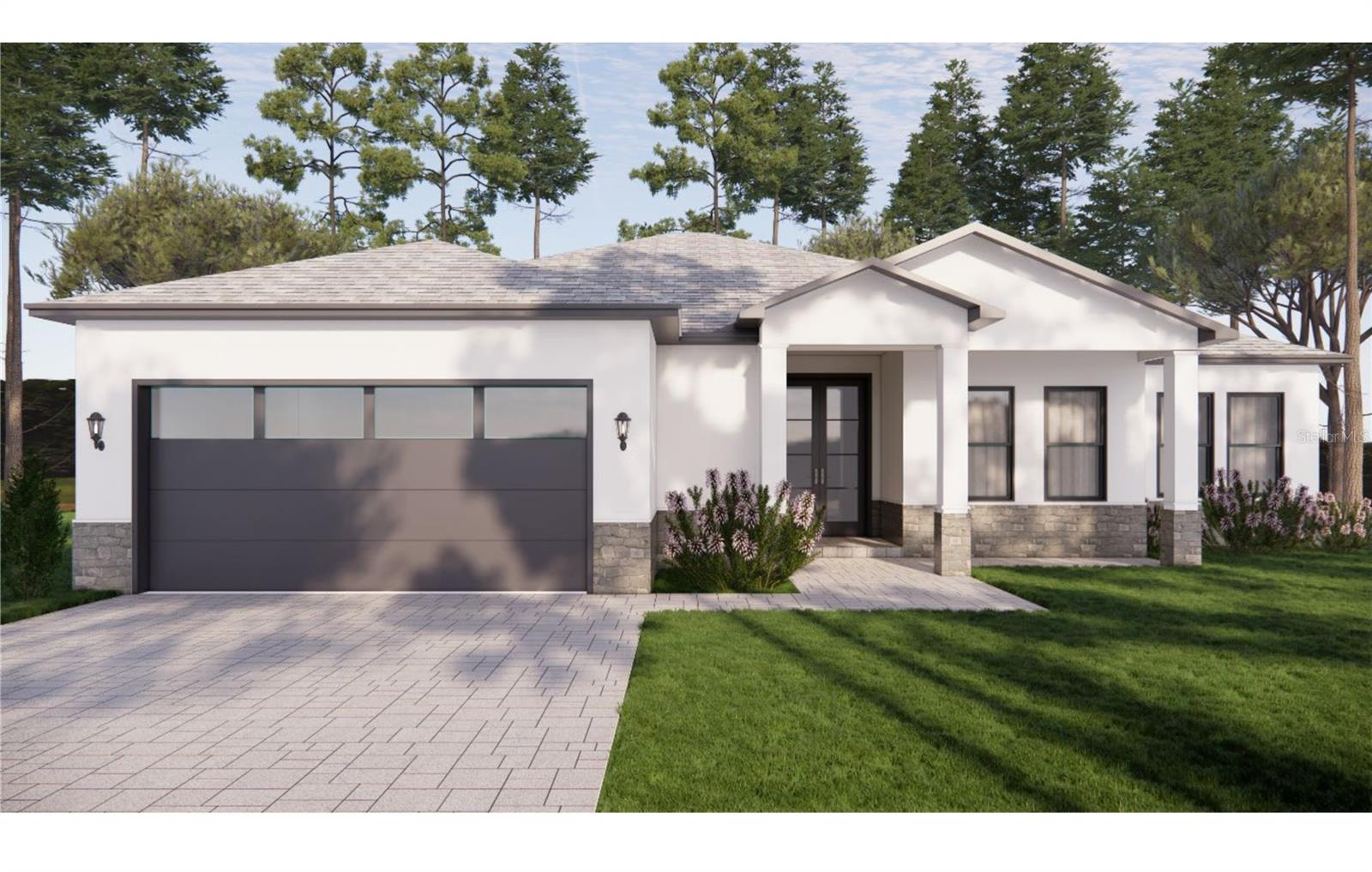 9574 Honeymoon, Port Charlotte, FL 33981