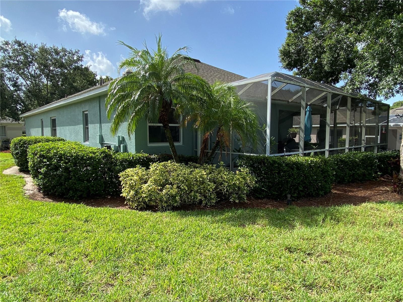 4202 Hammersmith, Clermont, FL 34711