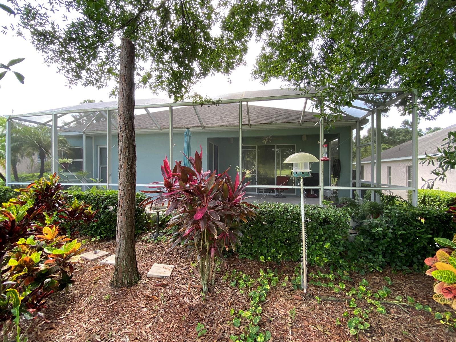 4202 Hammersmith, Clermont, FL 34711