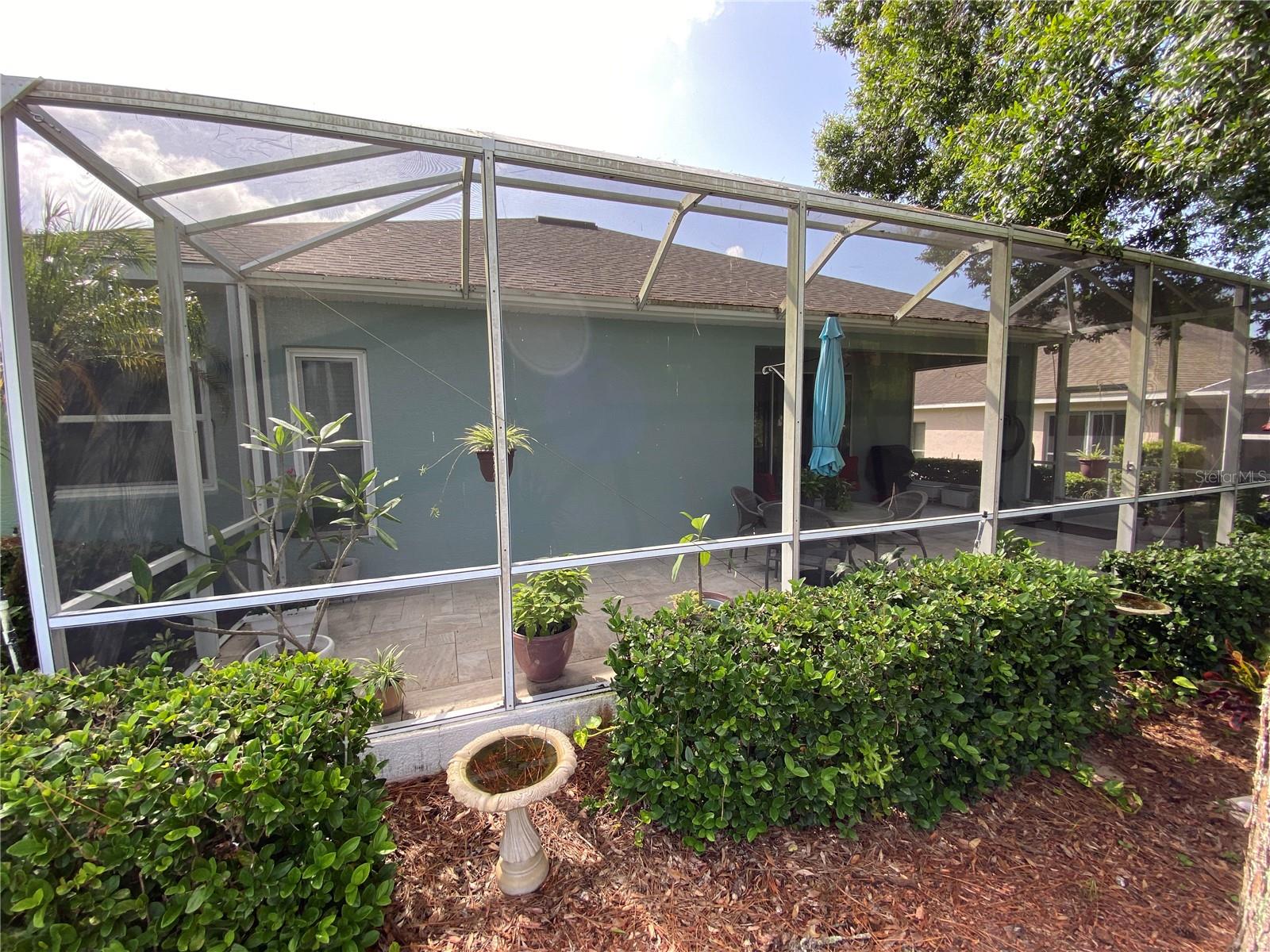 4202 Hammersmith, Clermont, FL 34711