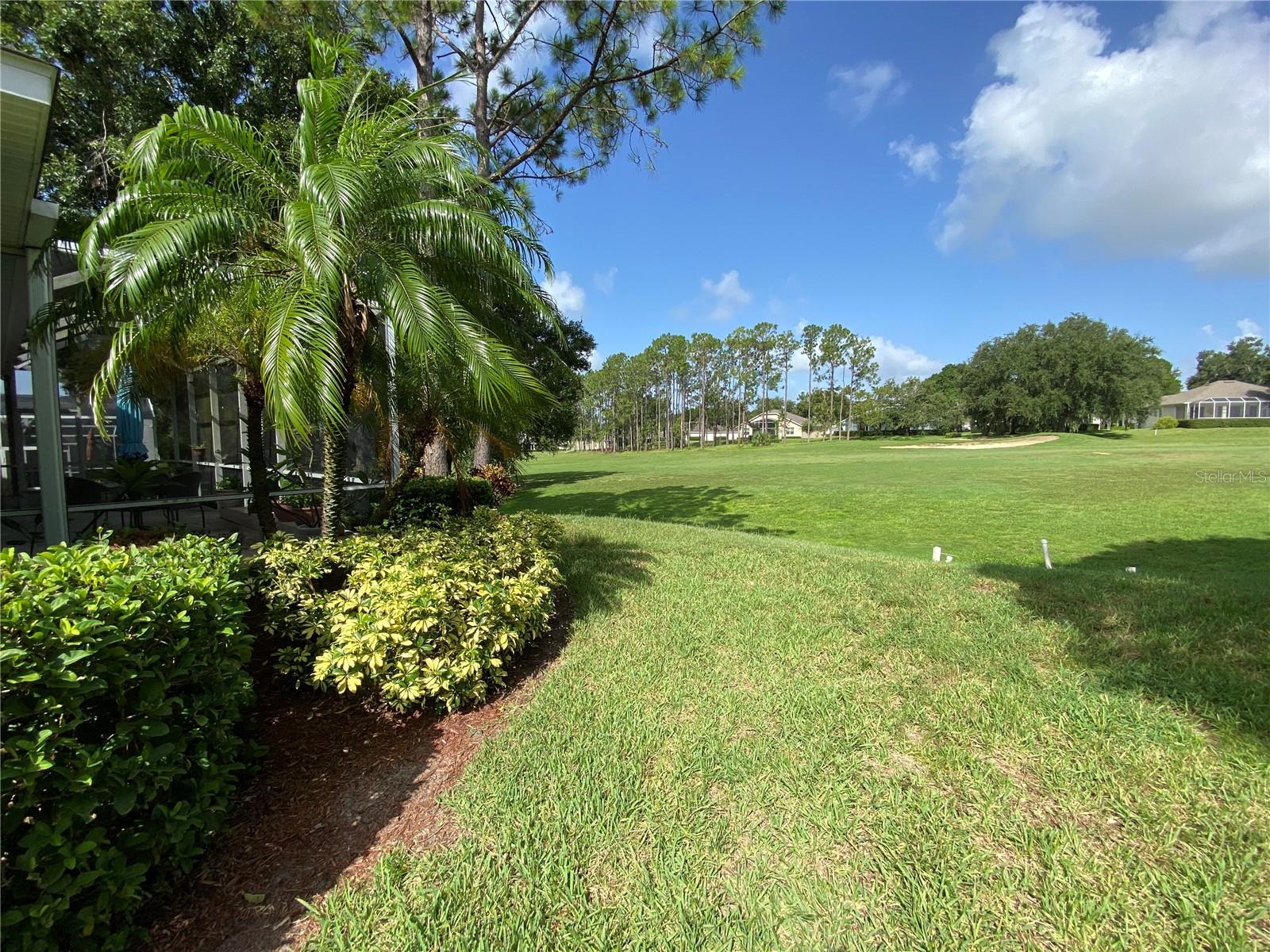 4202 Hammersmith, Clermont, FL 34711
