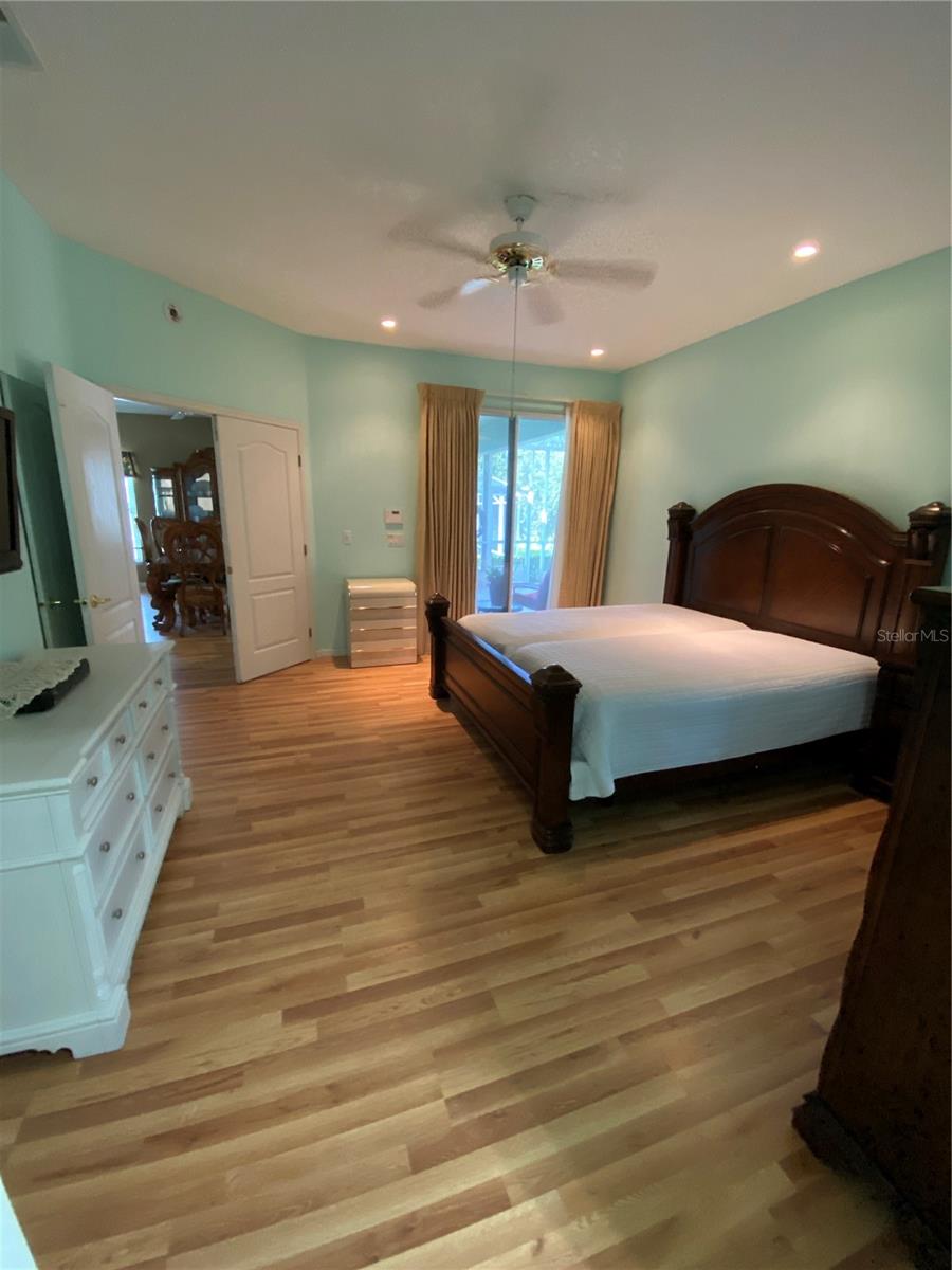 4202 Hammersmith, Clermont, FL 34711