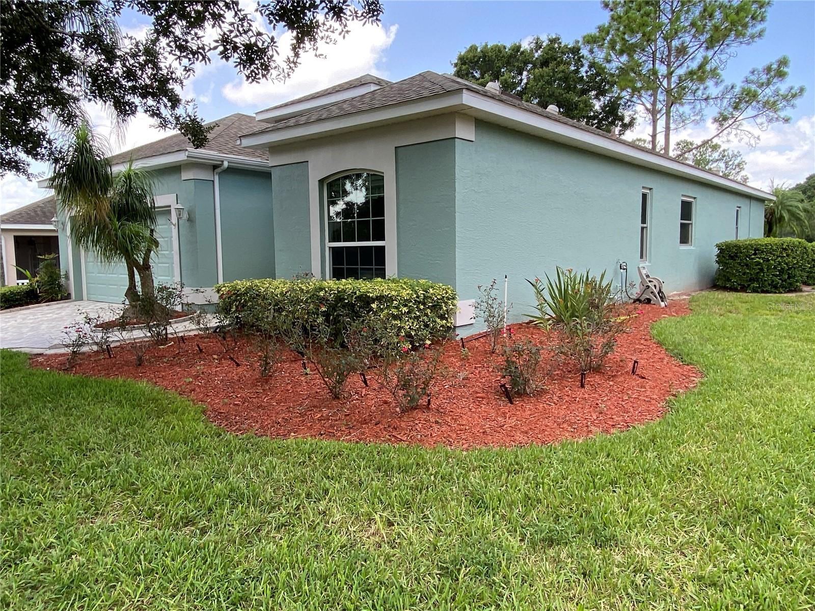 4202 Hammersmith, Clermont, FL 34711